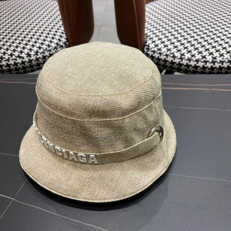 Balenciaga Caps GoAnywhere 262581