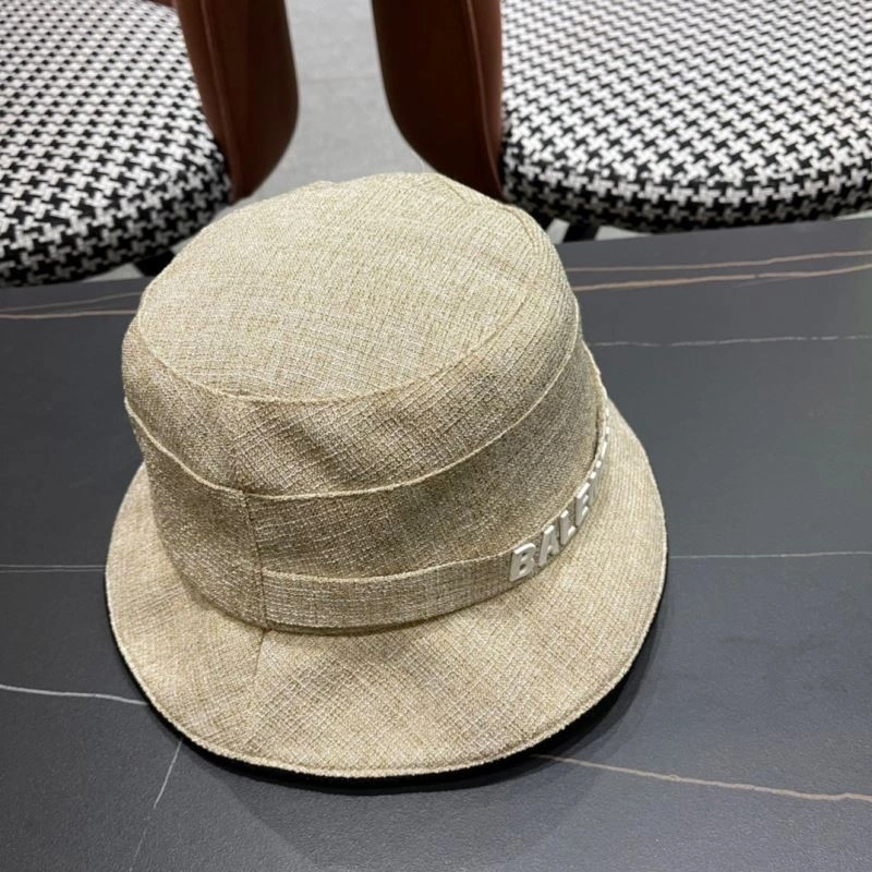 Balenciaga Caps GoAnywhere 262581