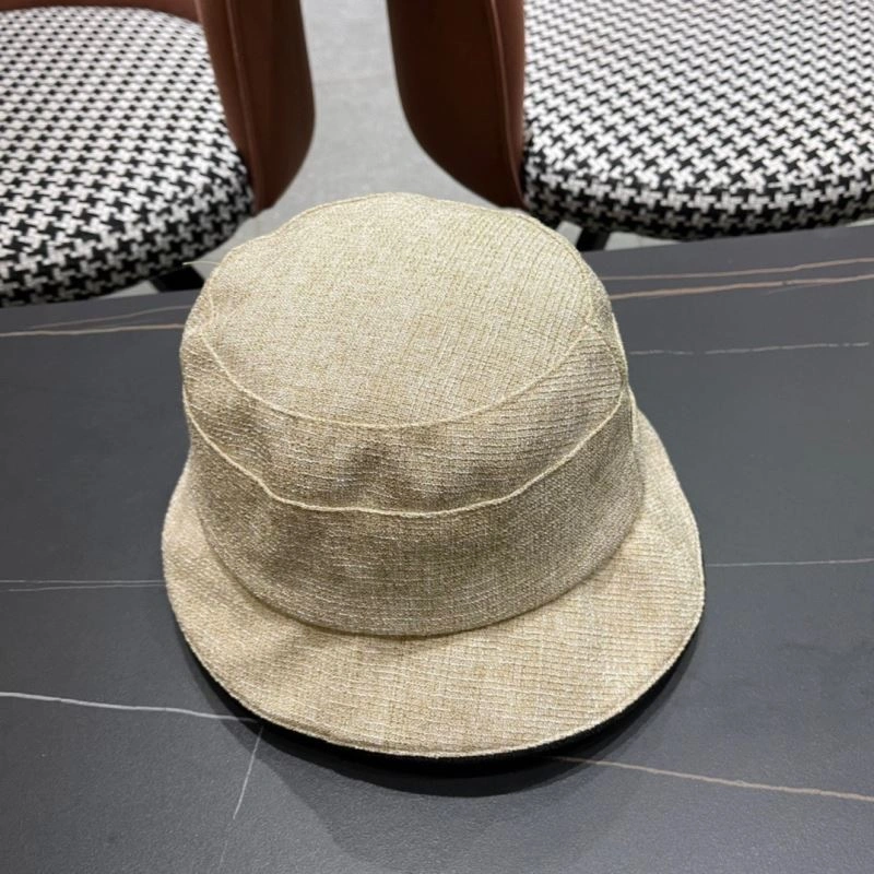 Balenciaga Caps GoAnywhere 262581