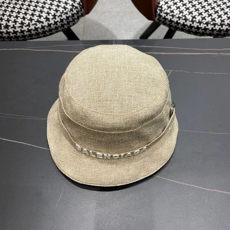 Balenciaga Caps GoAnywhere 262581