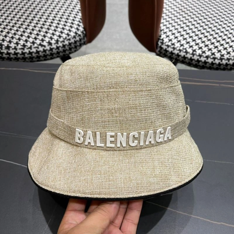 Balenciaga Caps GoAnywhere 262581