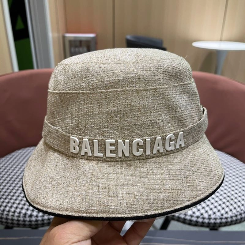 Balenciaga Caps GoAnywhere 262581