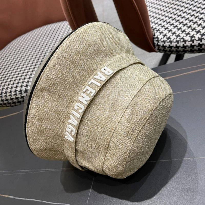 Balenciaga Caps GoAnywhere 262581