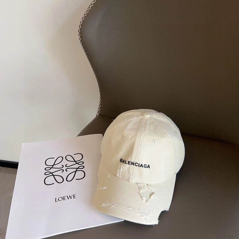 Reliable Balenciaga Caps 262587
