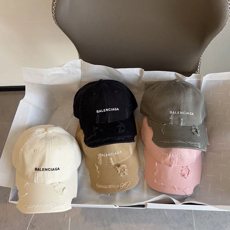 Reliable Balenciaga Caps 262587