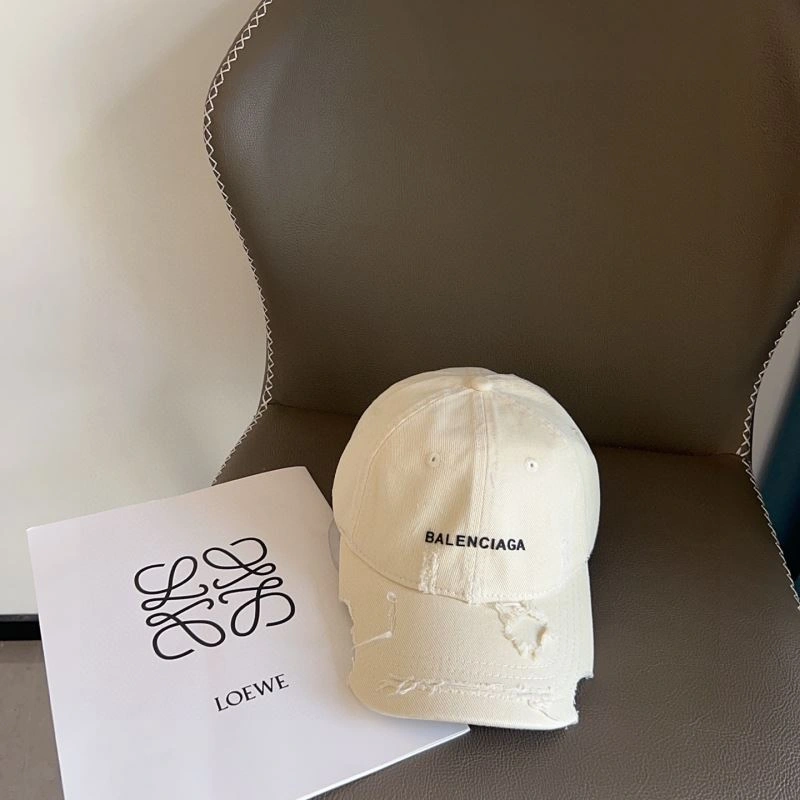 Reliable Balenciaga Caps 262587