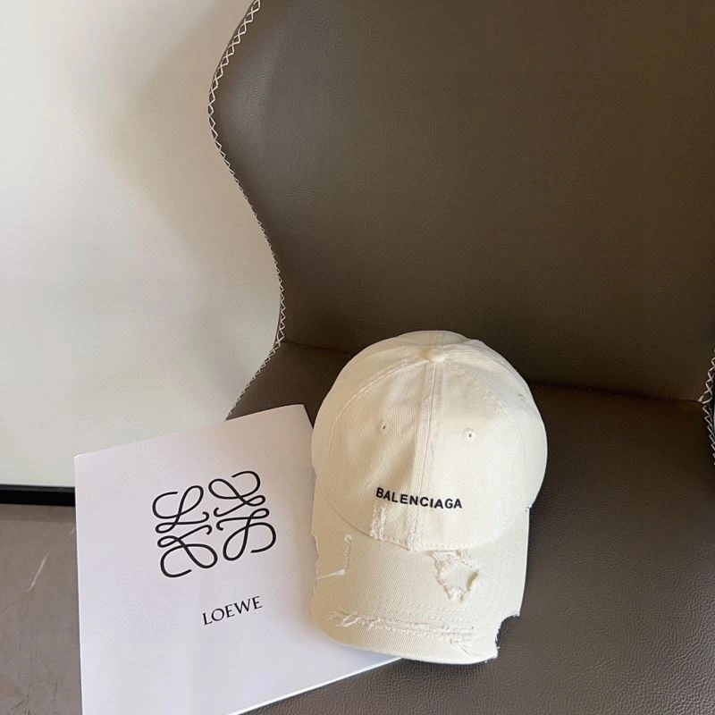 Reliable Balenciaga Caps 262587