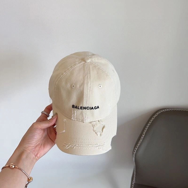Reliable Balenciaga Caps 262587