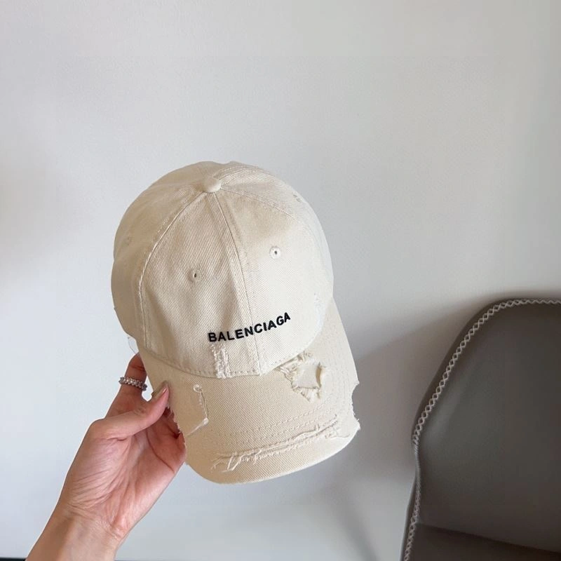 Reliable Balenciaga Caps 262587