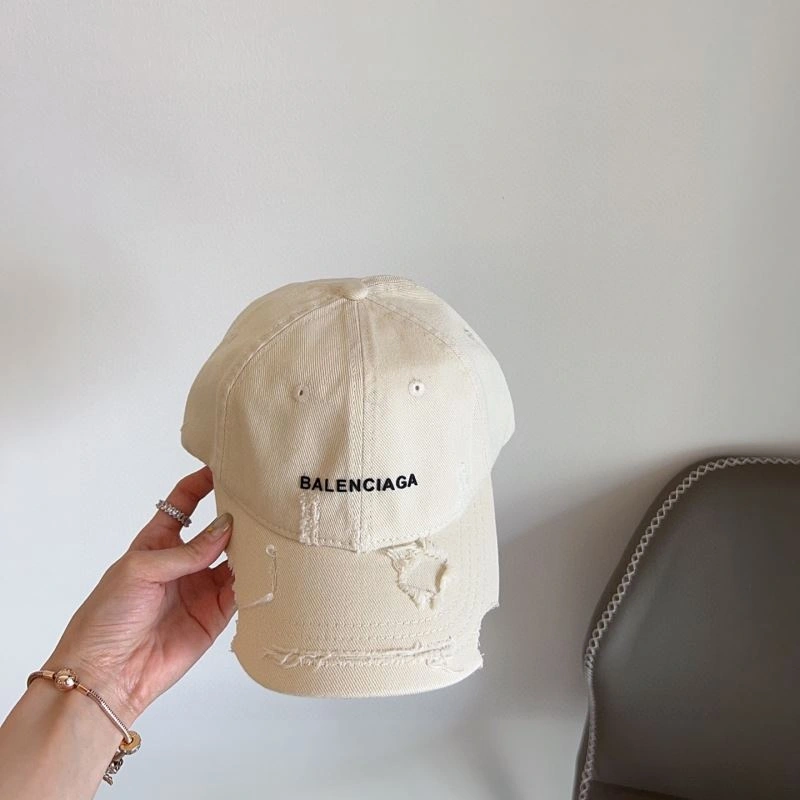 Reliable Balenciaga Caps 262587