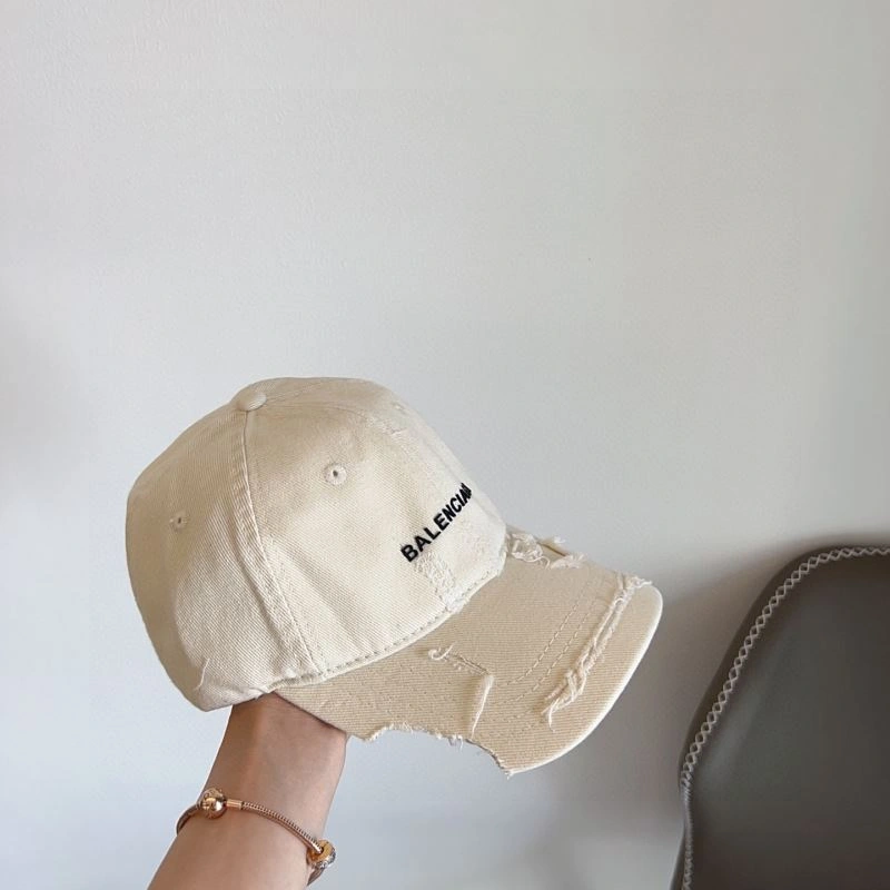 Reliable Balenciaga Caps 262587