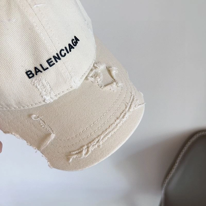 Reliable Balenciaga Caps 262587