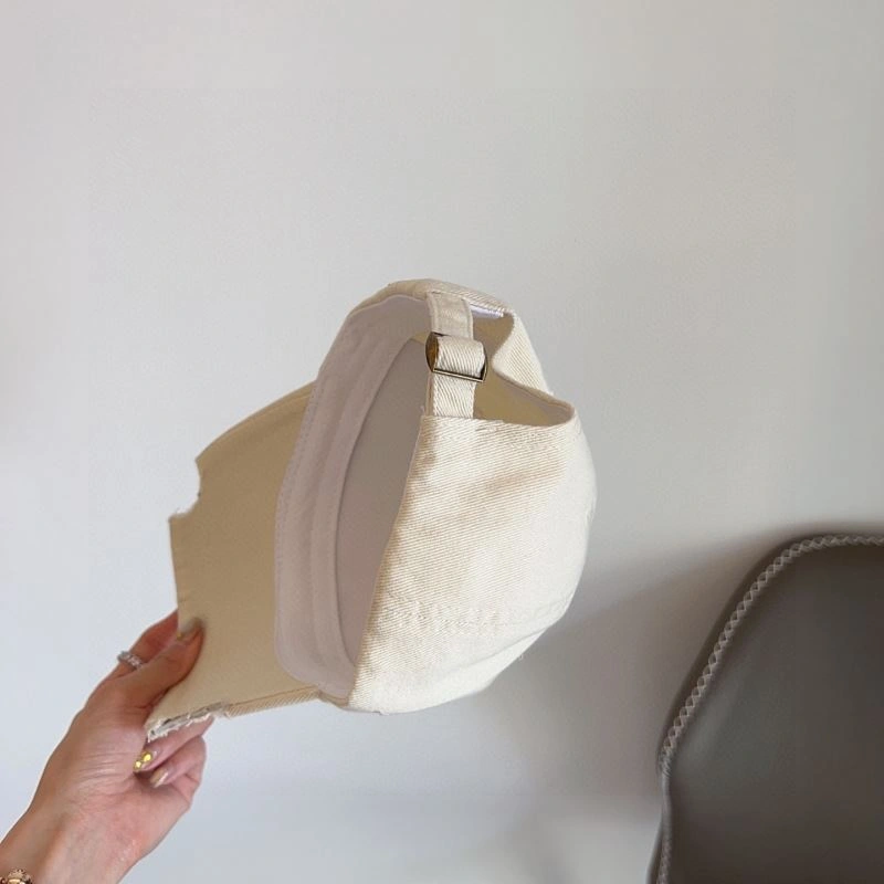 Reliable Balenciaga Caps 262587