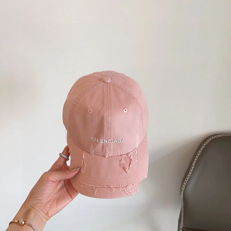 Timeless Balenciaga Caps 262579