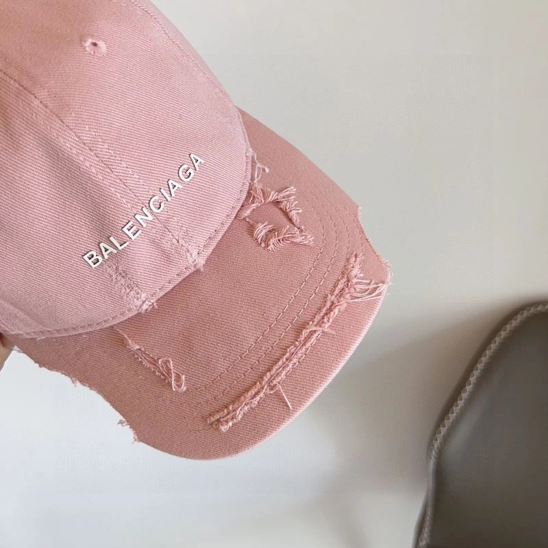 Timeless Balenciaga Caps 262579