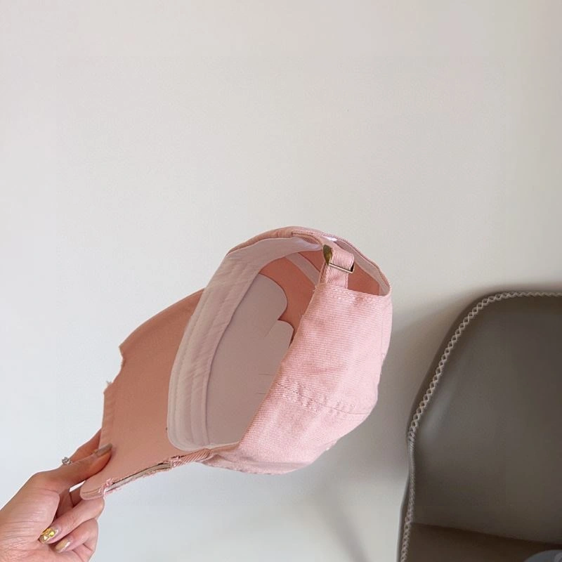 Timeless Balenciaga Caps 262579