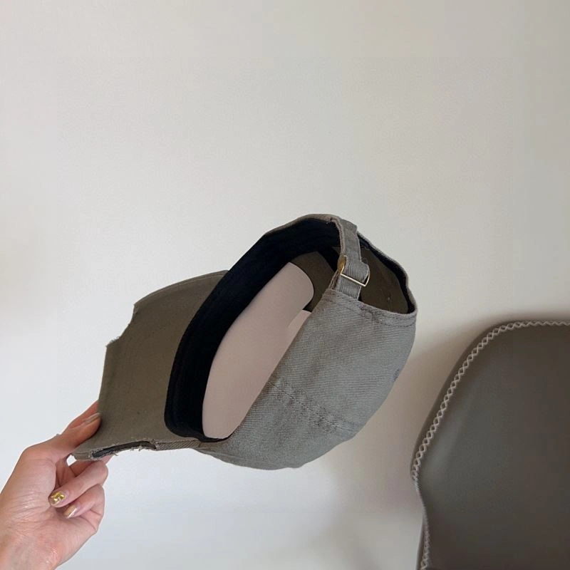 SunProtective Balenciaga Caps 262588