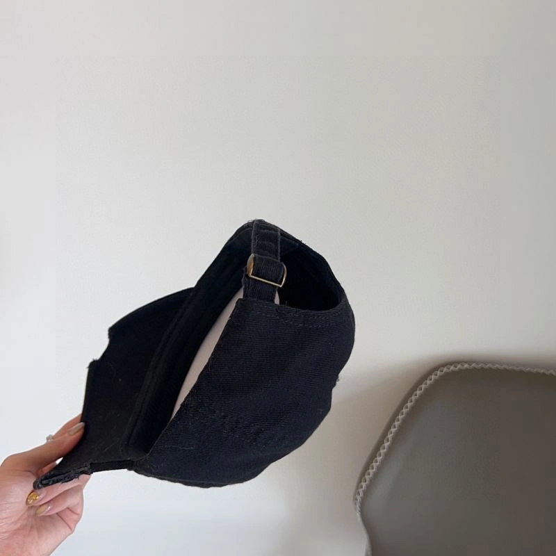 Balenciaga Caps Youthful 262577