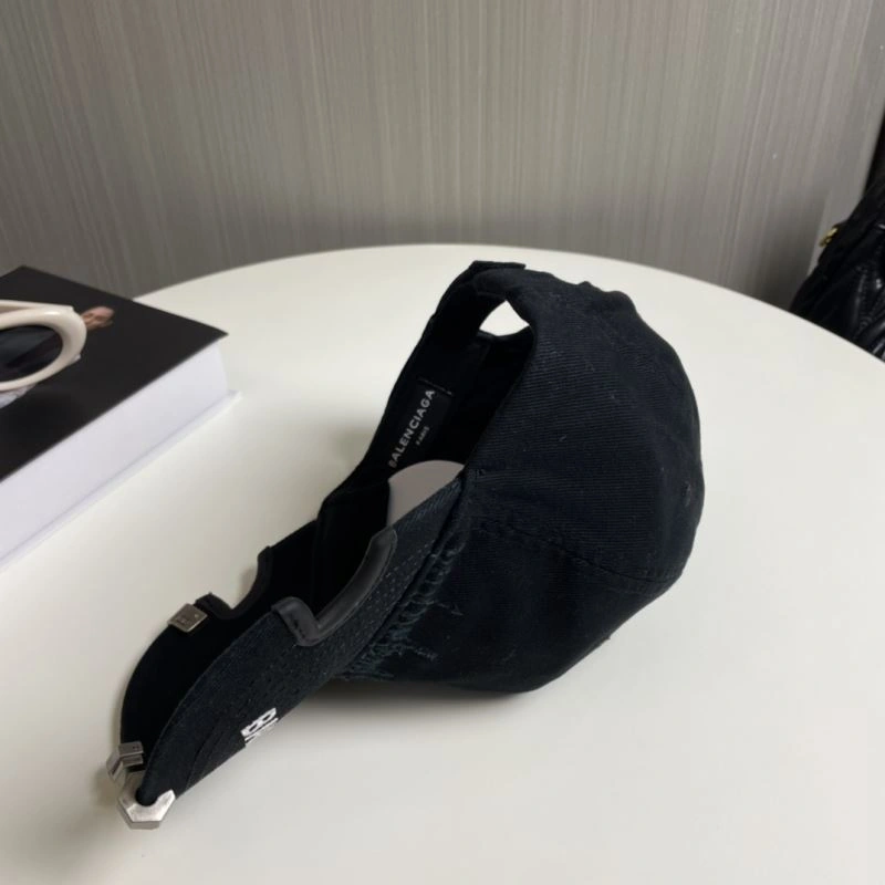 Balenciaga Caps EasyMatch 262578