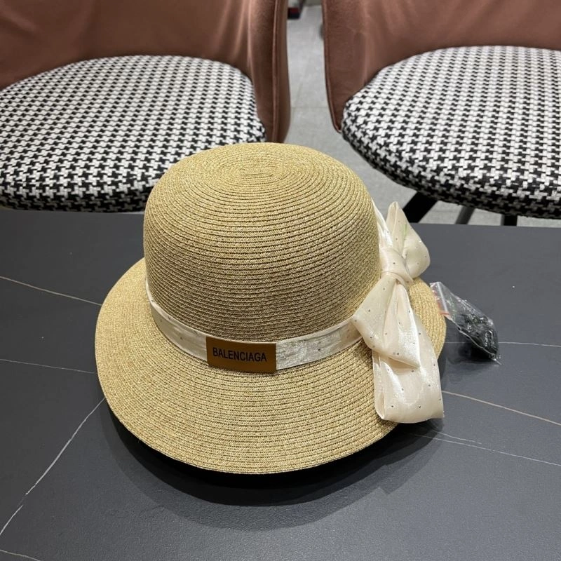 Unique Balenciaga Caps 262574