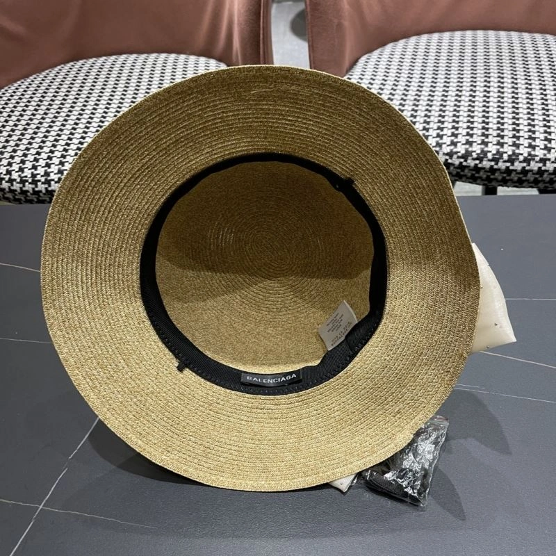 Unique Balenciaga Caps 262574