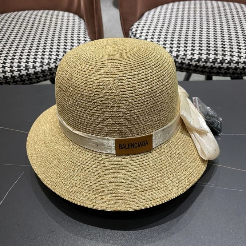 Unique Balenciaga Caps 262574