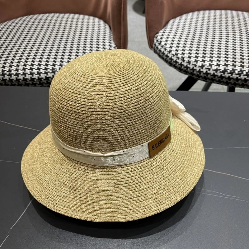 Unique Balenciaga Caps 262574