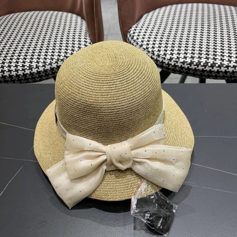 Unique Balenciaga Caps 262574