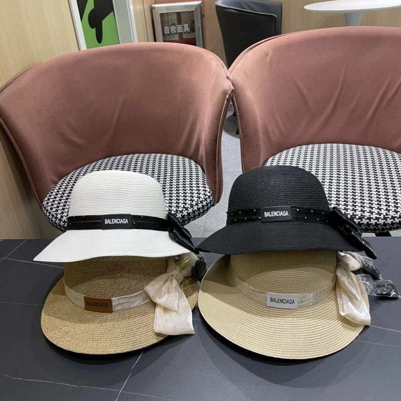 Unique Balenciaga Caps 262574