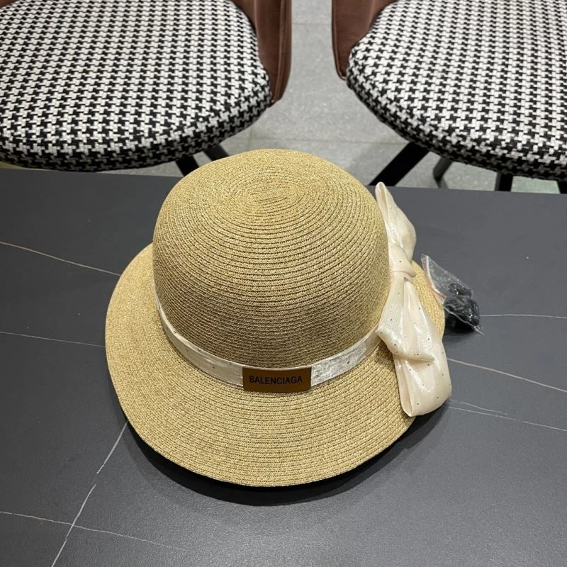 Unique Balenciaga Caps 262574
