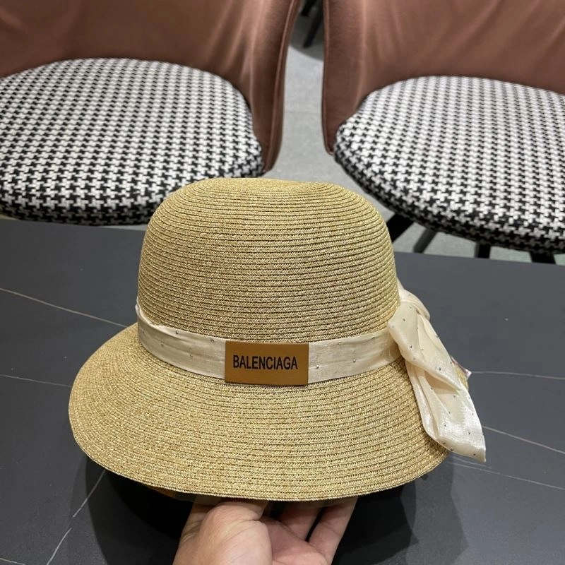 Unique Balenciaga Caps 262574