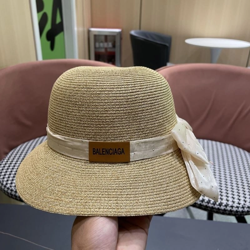 Unique Balenciaga Caps 262574