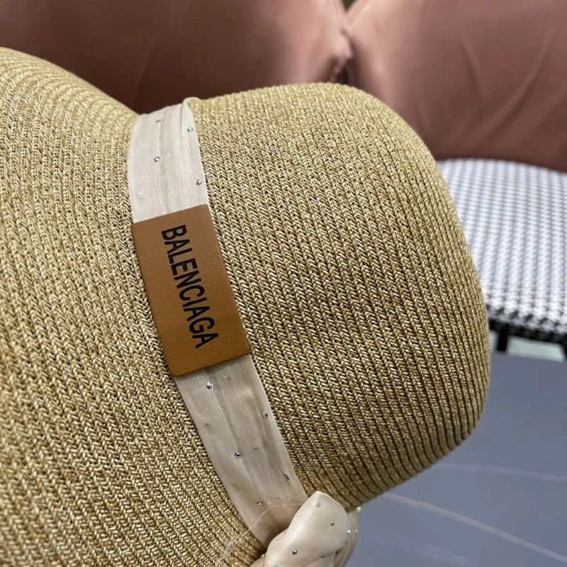 Unique Balenciaga Caps 262574
