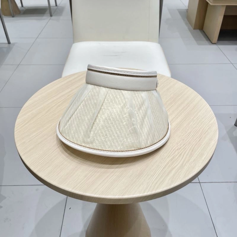 Neat Balenciaga Caps 262573