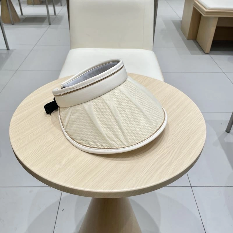 Neat Balenciaga Caps 262573