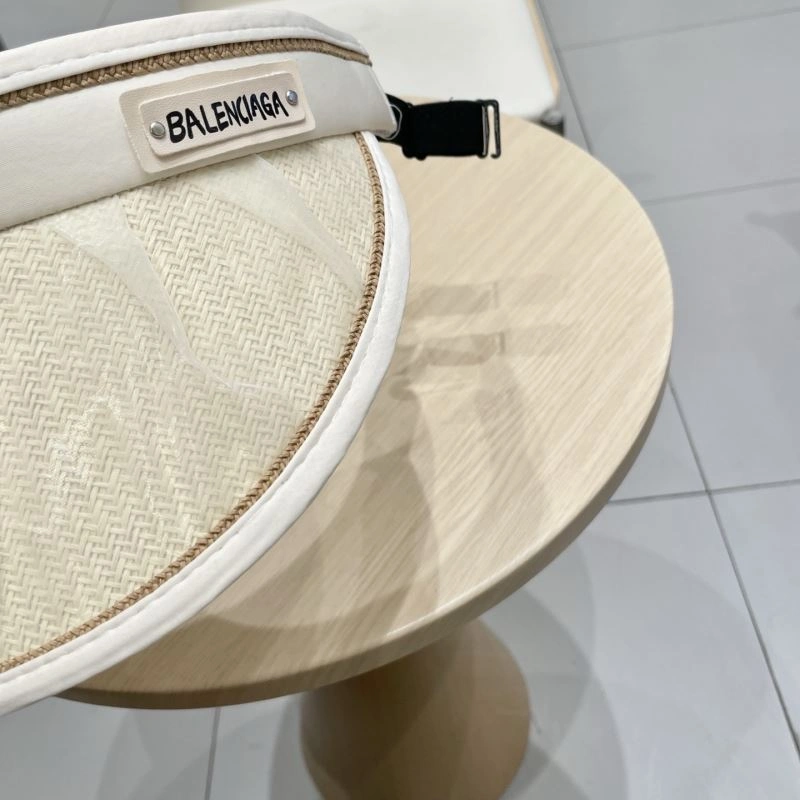 Neat Balenciaga Caps 262573
