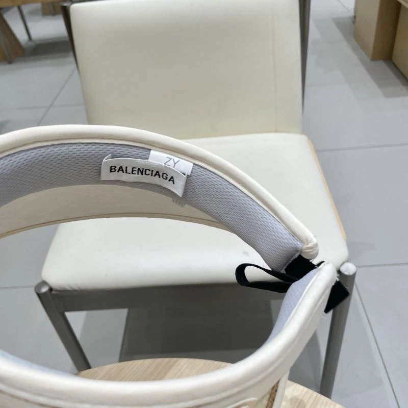 Neat Balenciaga Caps 262573
