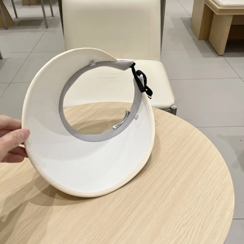 Neat Balenciaga Caps 262573