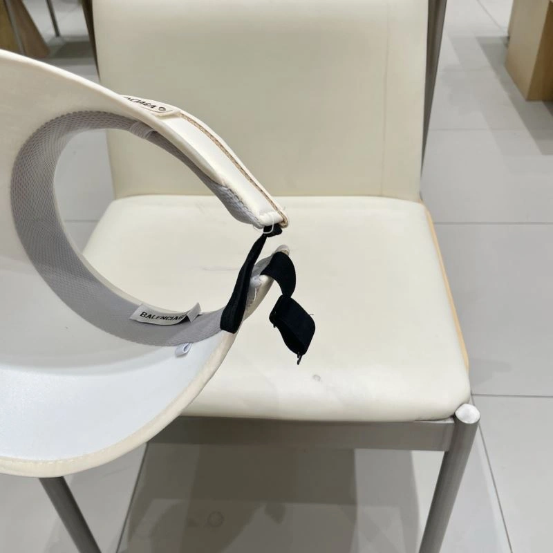 Neat Balenciaga Caps 262573