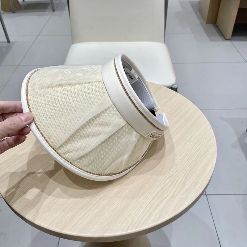 Neat Balenciaga Caps 262573