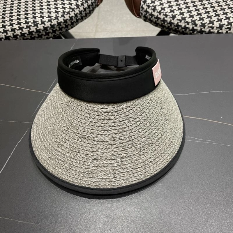 Balenciaga Caps WeatherProof 262572