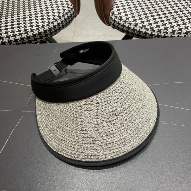 Balenciaga Caps WeatherProof 262572
