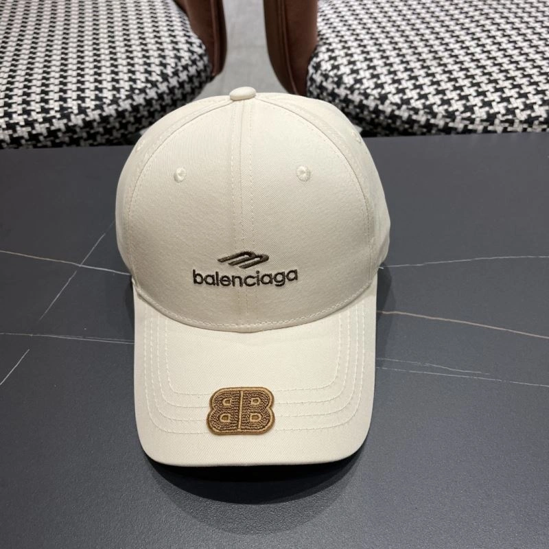 Balenciaga Caps Minimalist 262571