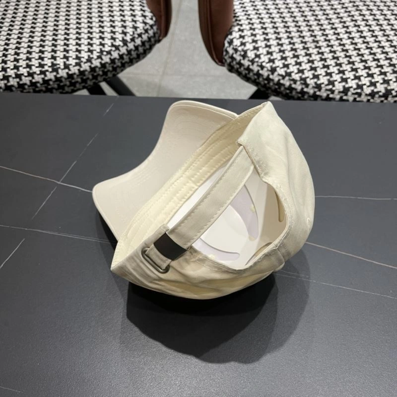 Balenciaga Caps Minimalist 262571