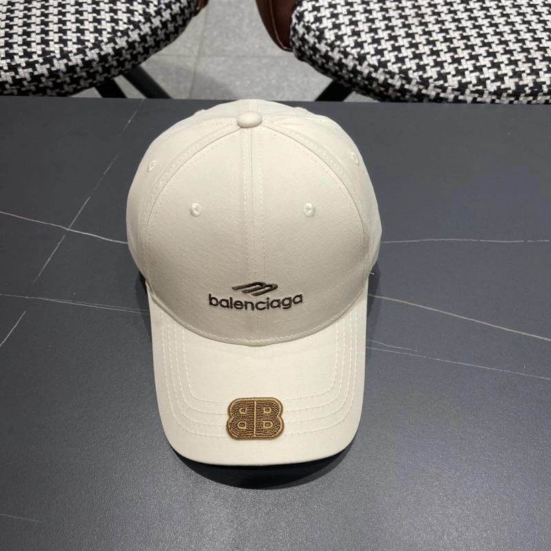 Balenciaga Caps Minimalist 262571