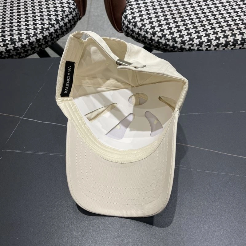 Balenciaga Caps Minimalist 262571