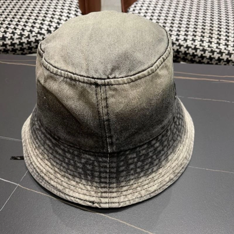 Balenciaga Caps AllSeason 262570