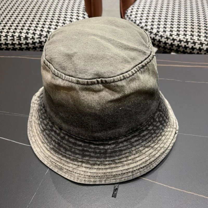 Balenciaga Caps AllSeason 262570