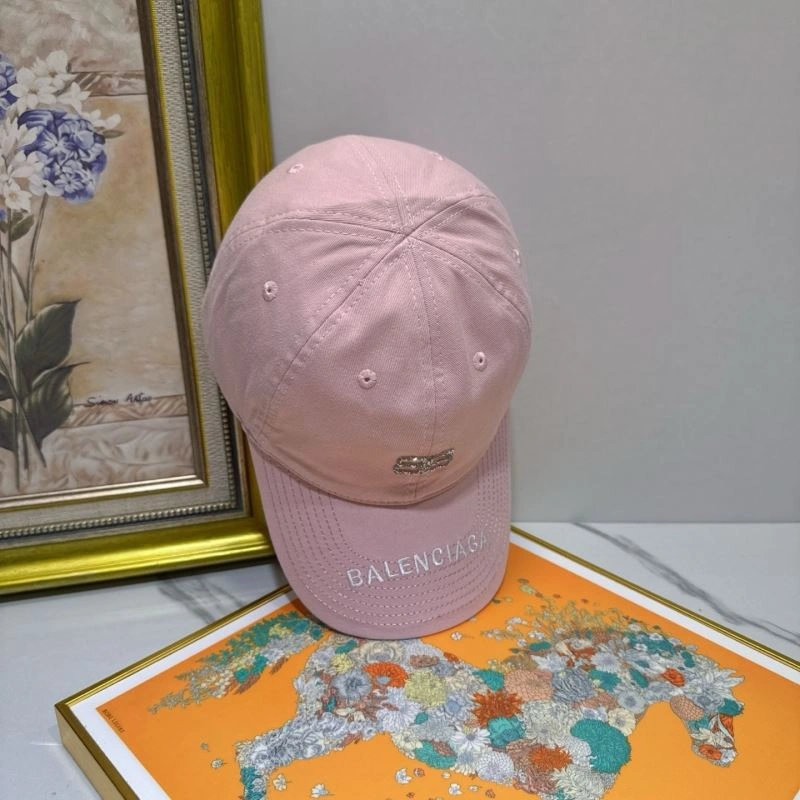 OnTrend Balenciaga Caps 262569