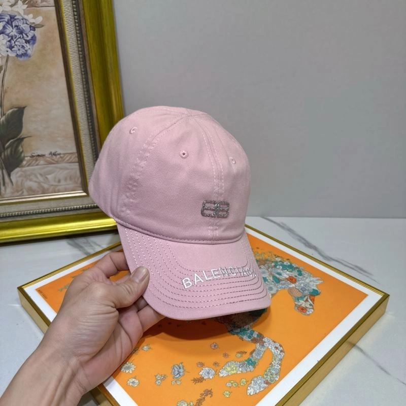 OnTrend Balenciaga Caps 262569
